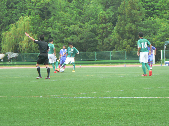 20150718A2_01.jpg